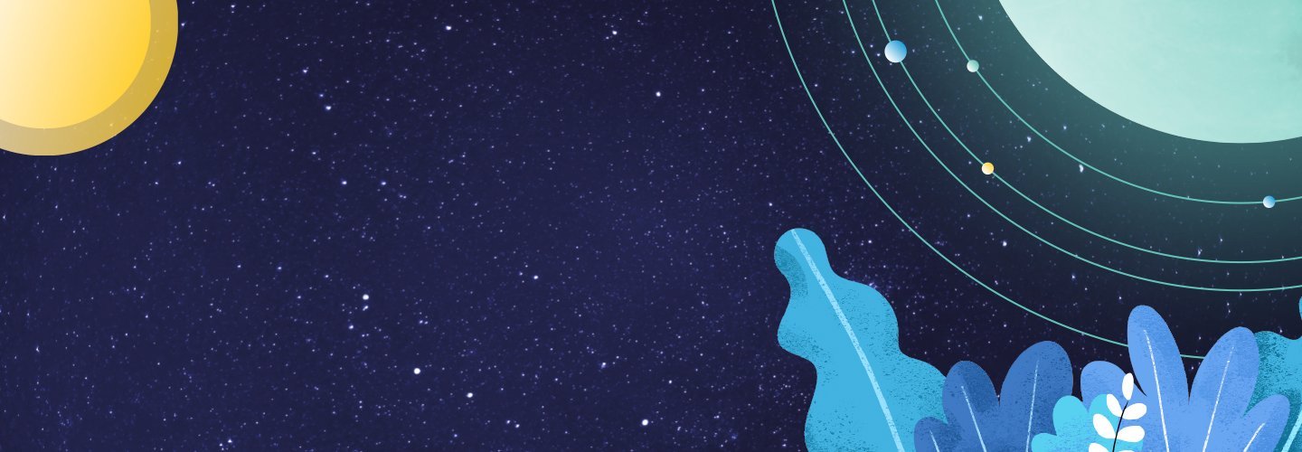 Online il corso di formazione sulla salute visiva “Guardiamo lontano!”