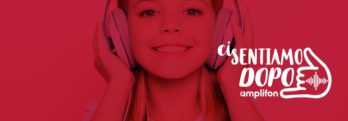 Ci sentiamo dopo - Accedi a tutte le risorse multimediali