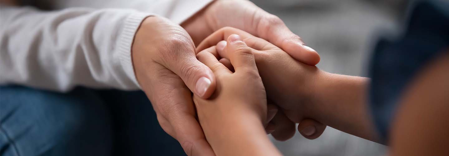 Chi è il referente bullismo e cyberbullismo e di che cosa si occupa