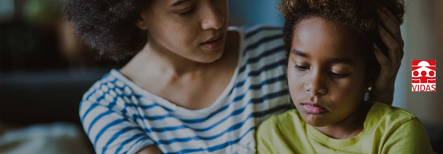 I lunedì di VIDAS. Un percorso sulla Death Education