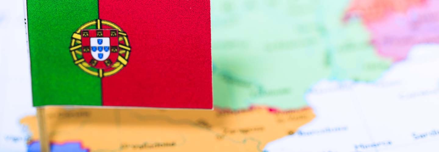 La scuola in Portogallo: come funziona e quali sono le differenze rispetto all'Italia