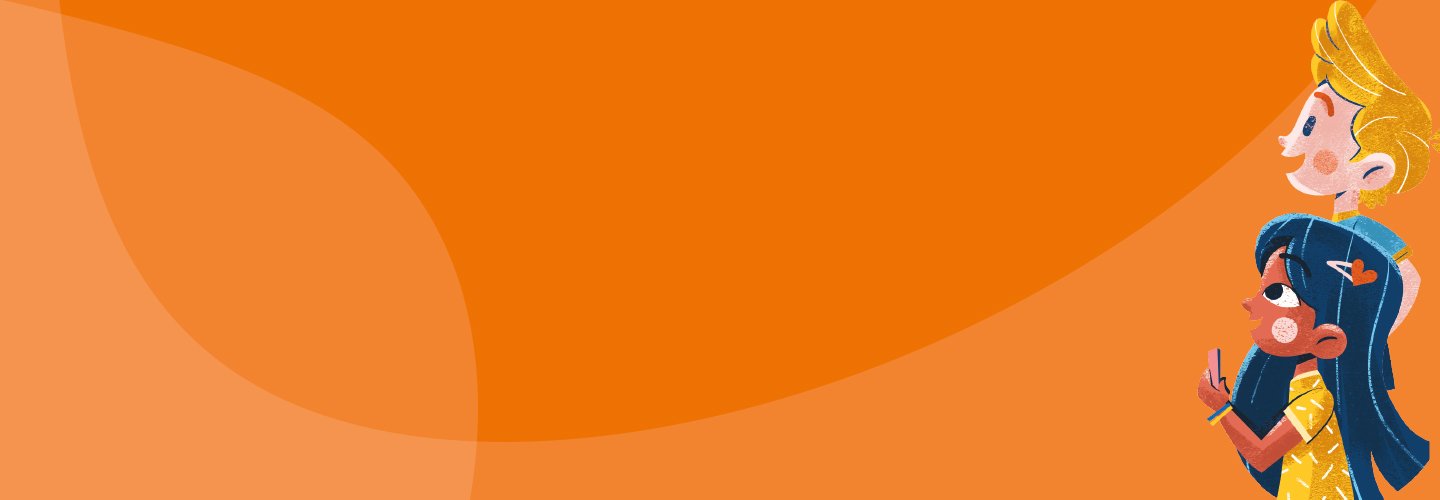 Partecipa al webinar Crescere digitali: tutte le opportunità della Rete, in sicurezza