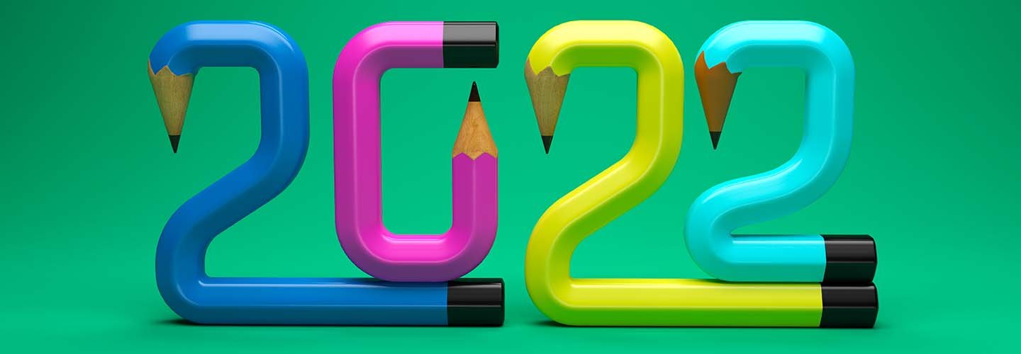 Maturità 2022: il calendario e i requisiti d'accesso