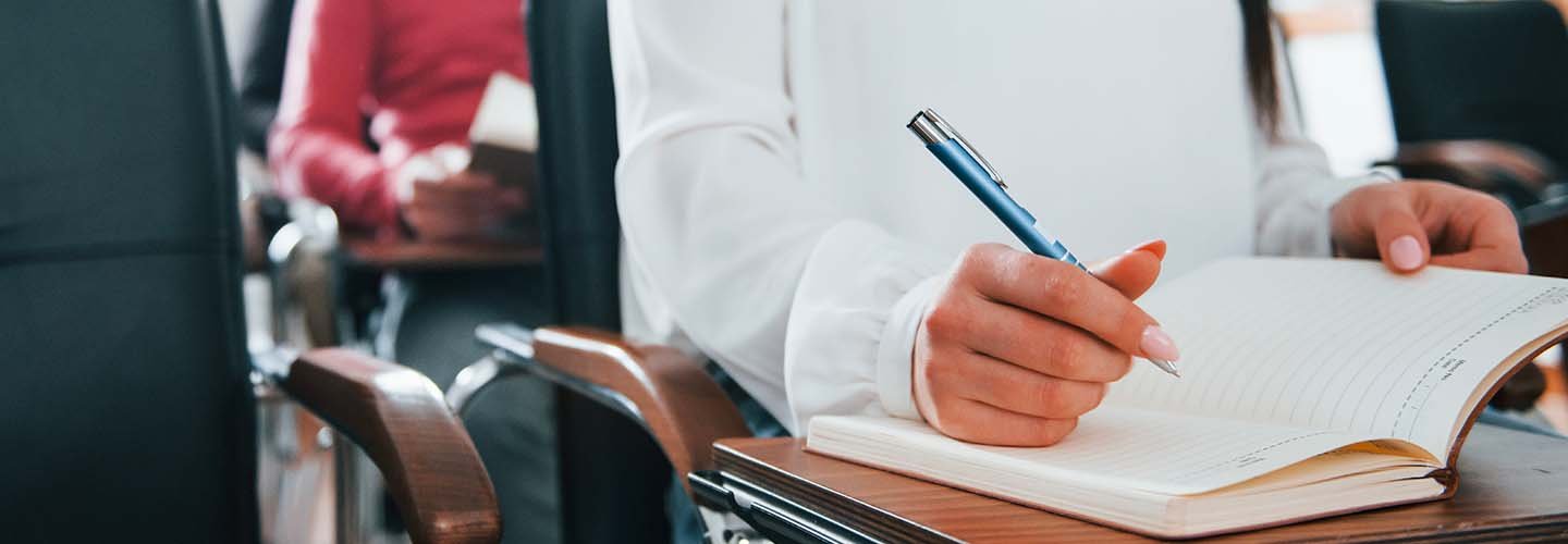 Concorso straordinario per docenti precari: proroga fino al 15 giugno