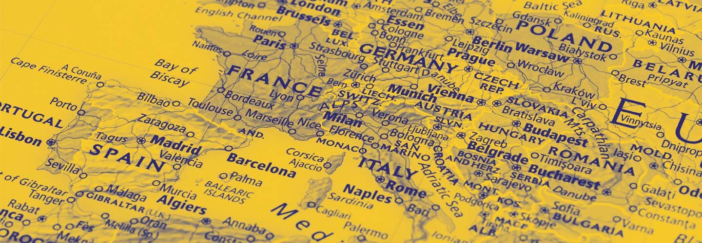 eTwinning, la piattaforma europea per la collaborazione didattica a distanza