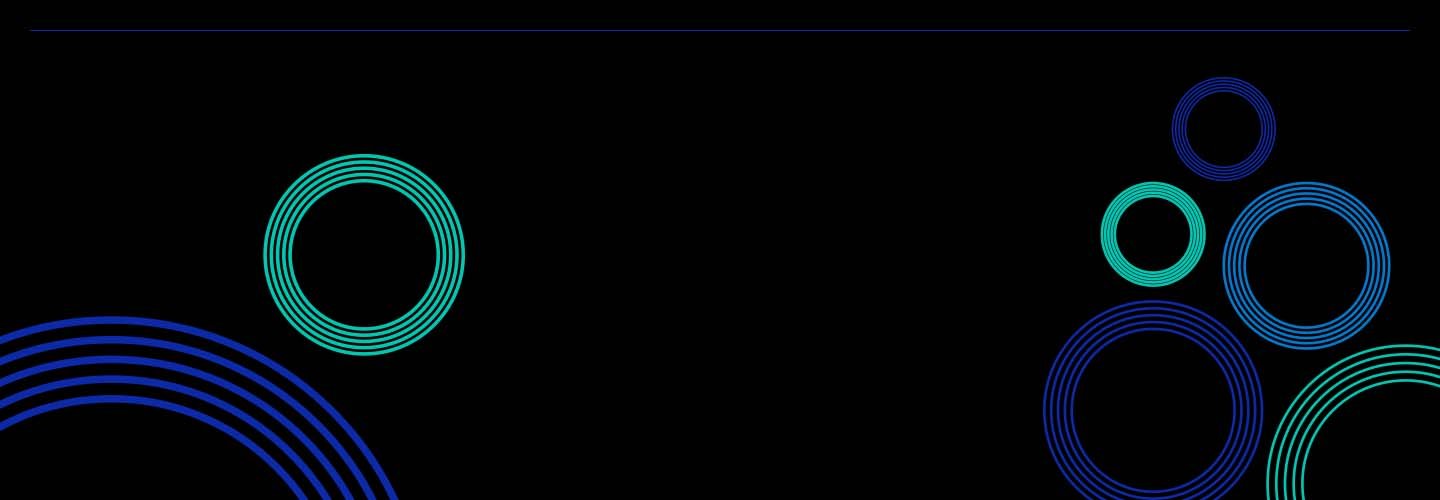 Al via il corso di formazione di Maestro Roberto sul Digital Board