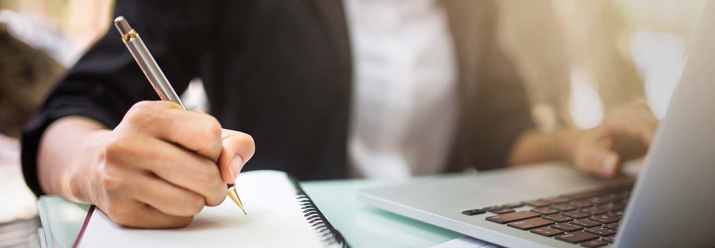 Maturità 2022: la domanda per diventare Presidente di commissione