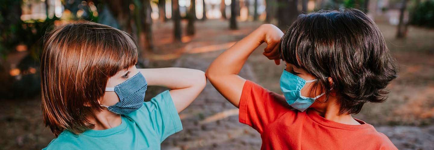 Giornata internazionale della salute: l'importanza di promuovere una corretta igiene nelle scuole