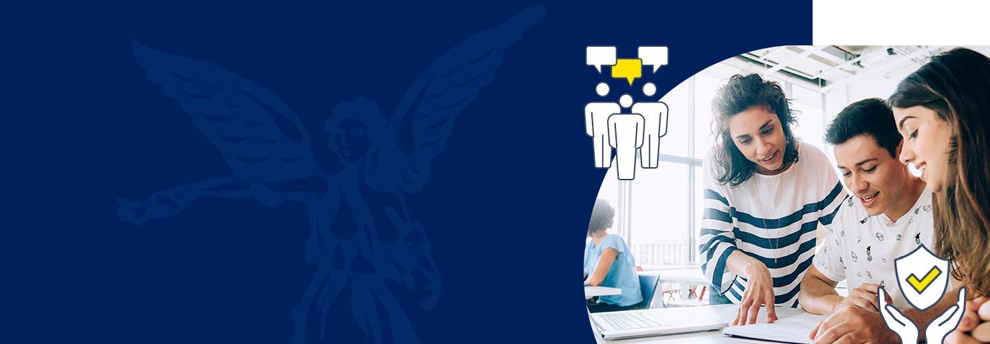 Online il nuovo PCTO sulle professioni del mondo assicurativo