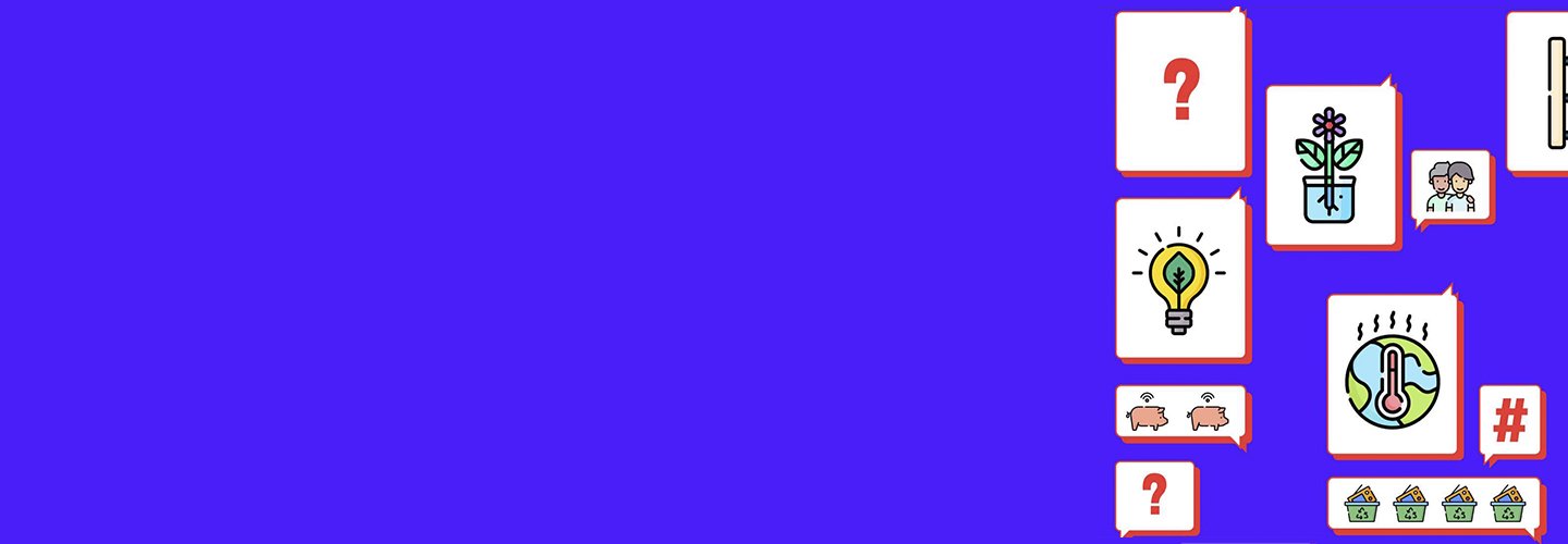 Wanter: orientare al futuro tra nuove professioni, empowerment femminile e bisogni della GenZ