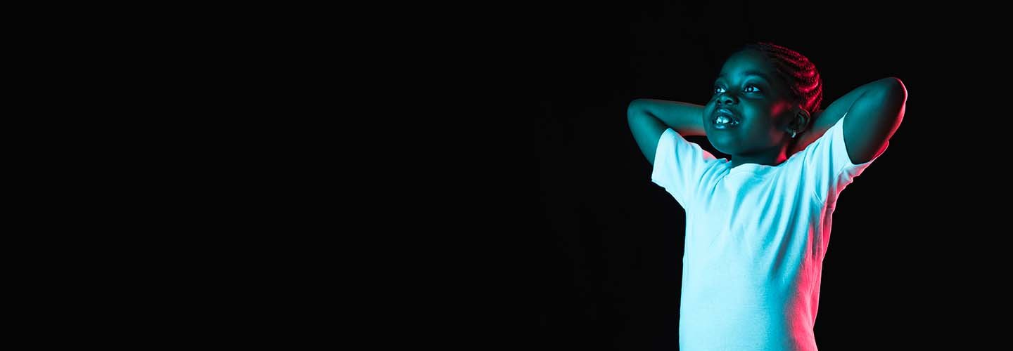 Piano Nazionale Cinema e Immagini per la scuola: le proposte didattiche e i bandi cinema 2022