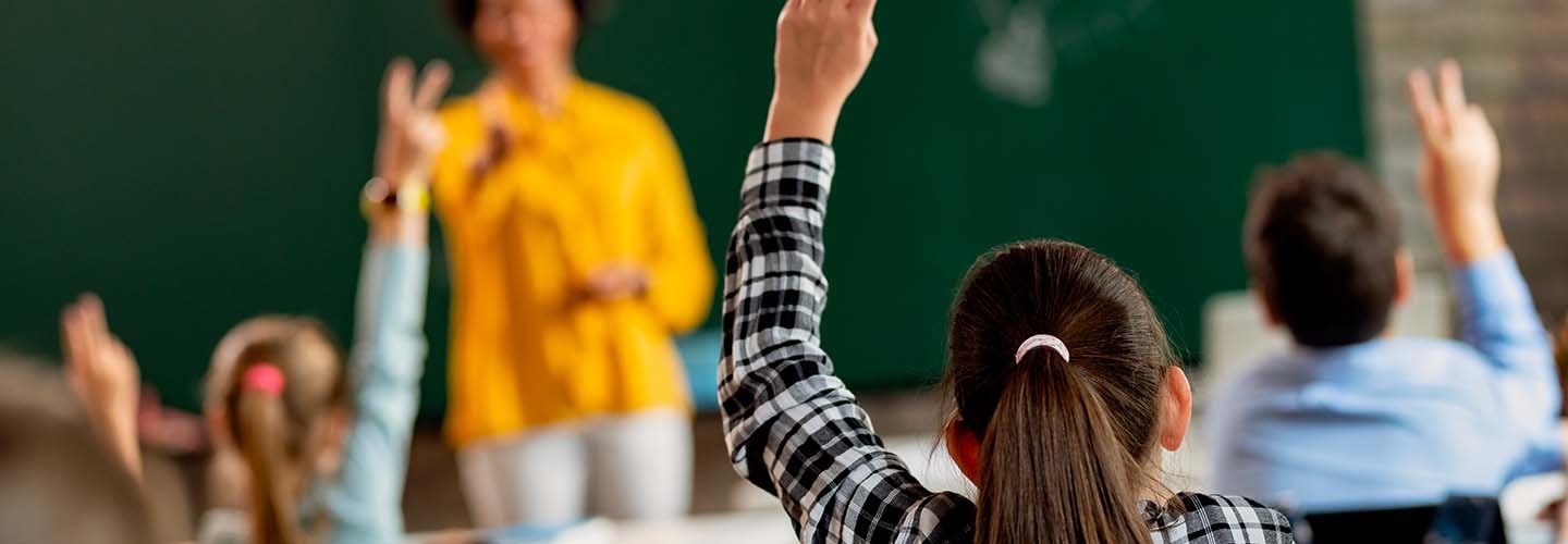 Inquiry Based Learning: che cos'è e perché è efficace