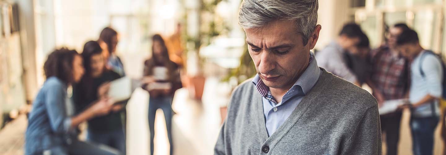 Il codice etico del dirigente scolastico