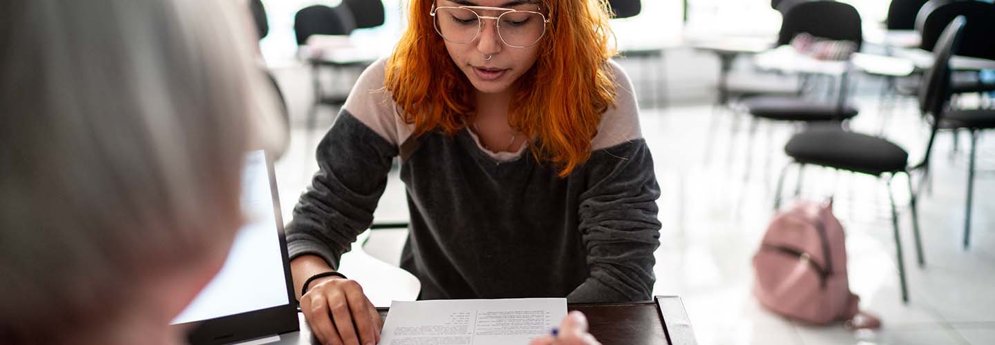 Esame di maturità, il curriculum dello studente: che cos'è, come si redige, a che cosa serve