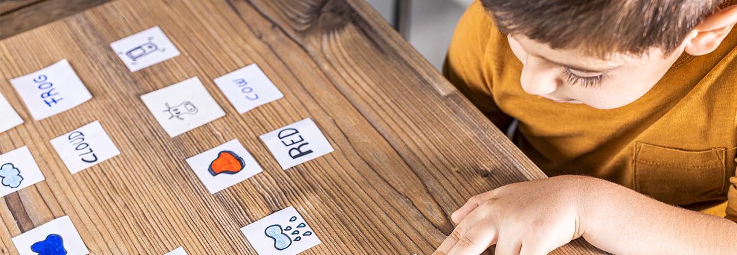 Giornata internazionale della lingua inglese: le migliori risorse digitali per imparare l'inglese