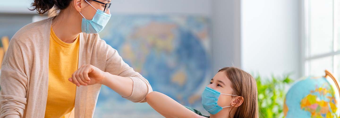 Il Piano Didattico Personalizzato: che cos'è, chi lo compila, quali informazioni contiene