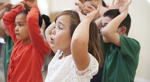 Il Role Playing formativo: che cos'è e come può essere applicato all'insegnamento tradizionale