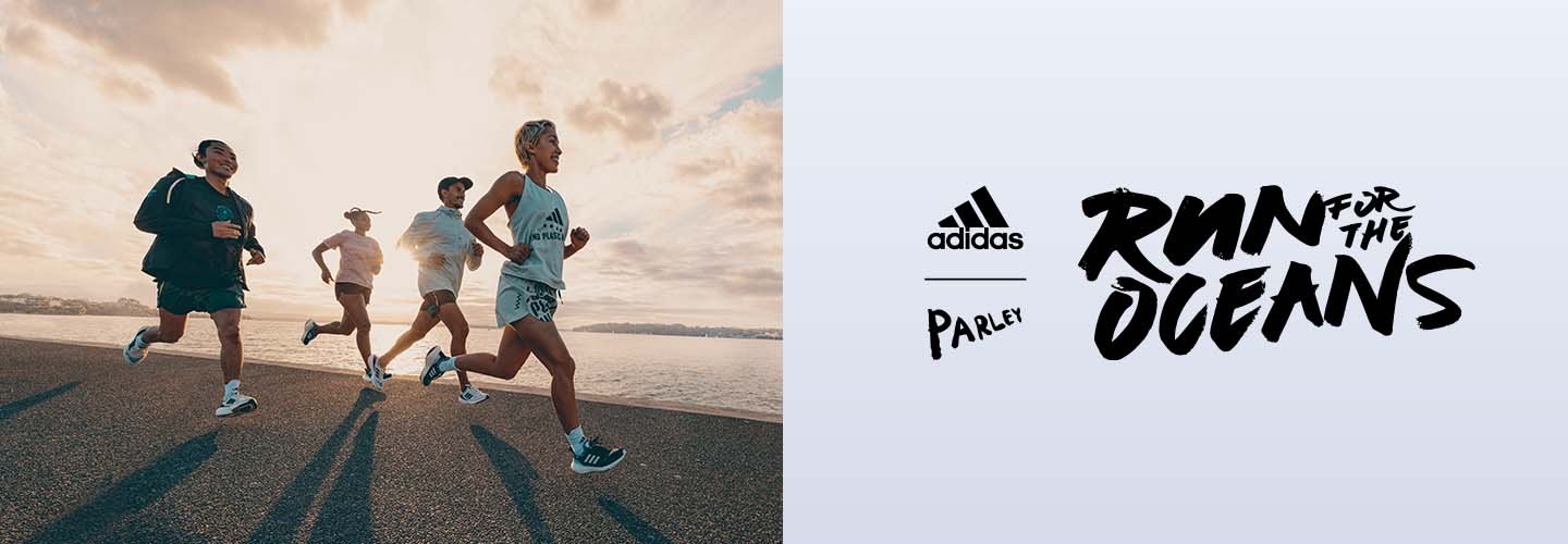 Insieme possiamo: Torna Run for the Oceans - School Edition