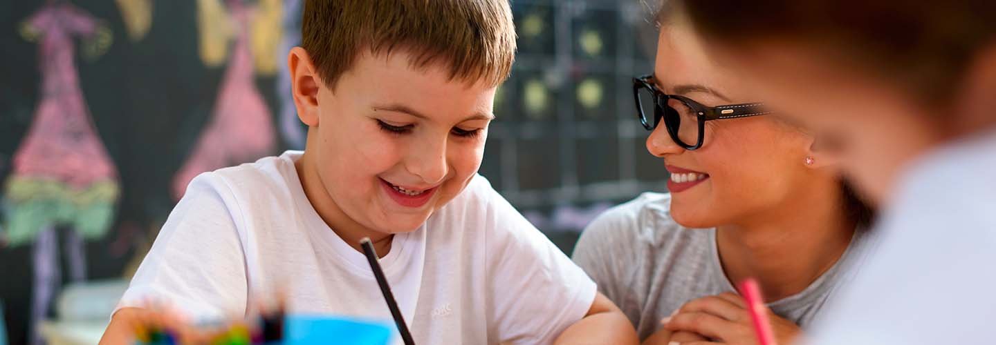 Il Mastery Learning: che cos'è, a cosa serve e come si applica