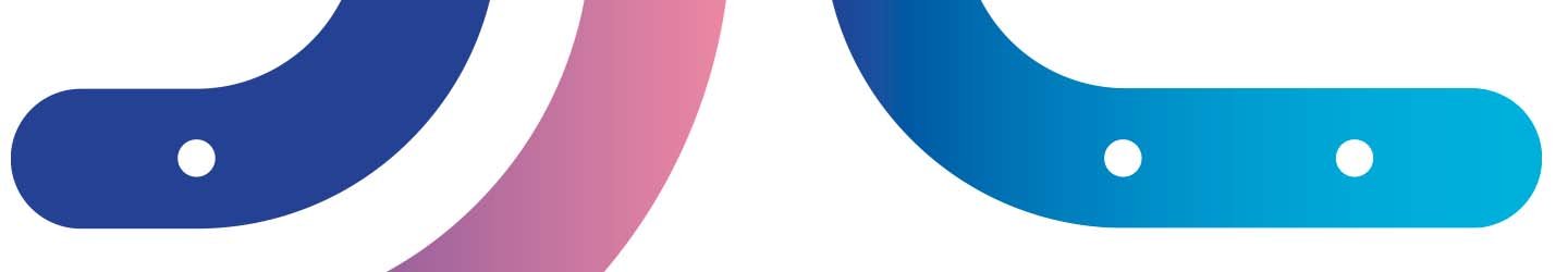 Scuola.net ti aspetta a Didacta