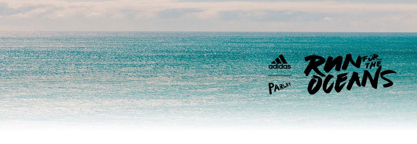 Segui la masterclass “Oceani di Plastica”