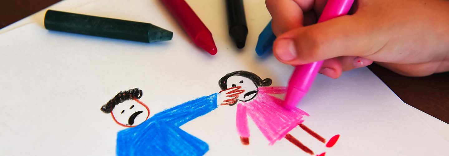 Femminicidi e scuola: un appello all’educazione affettiva Femminicidi e scuola: un appello all’educazione affettiva
