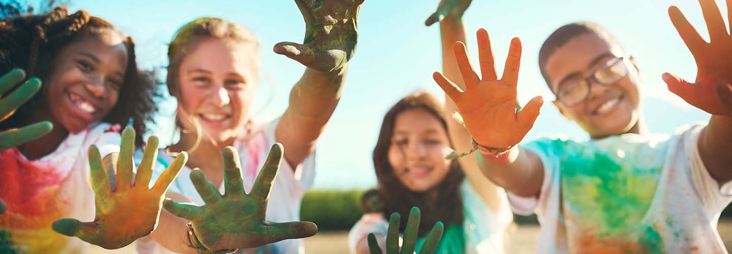 Festeggiamo insieme la Giornata internazionale per la Diversità culturale, il Dialogo e lo Sviluppo