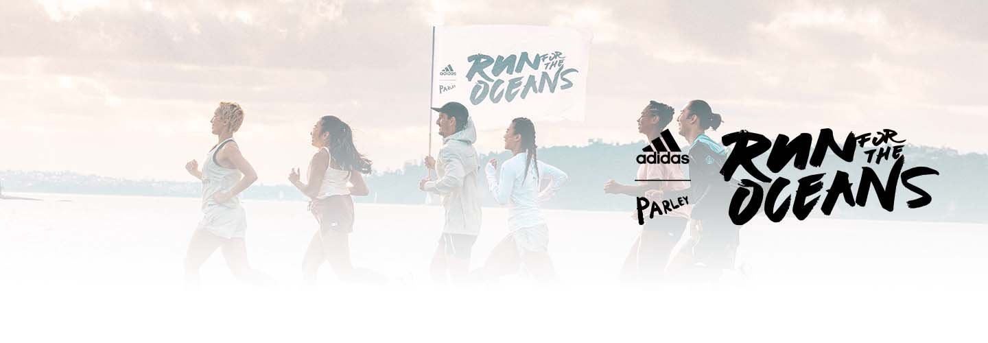 Segui la masterclass “Il valore dello sport”