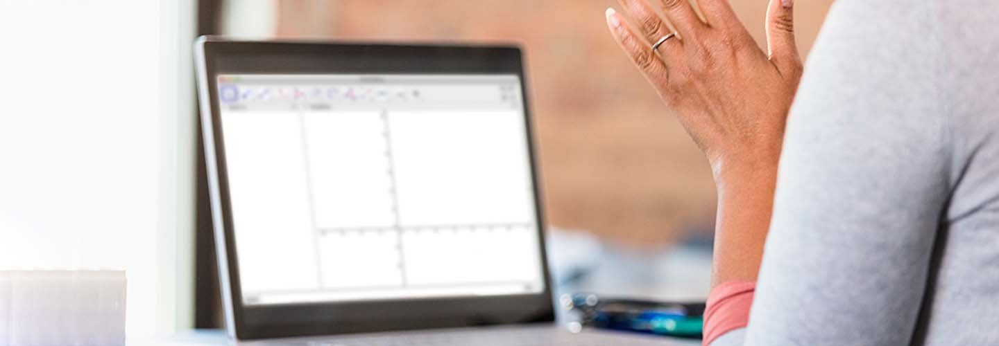 Risorse gratuite online per rendere interattiva la didattica delle discipline STEM