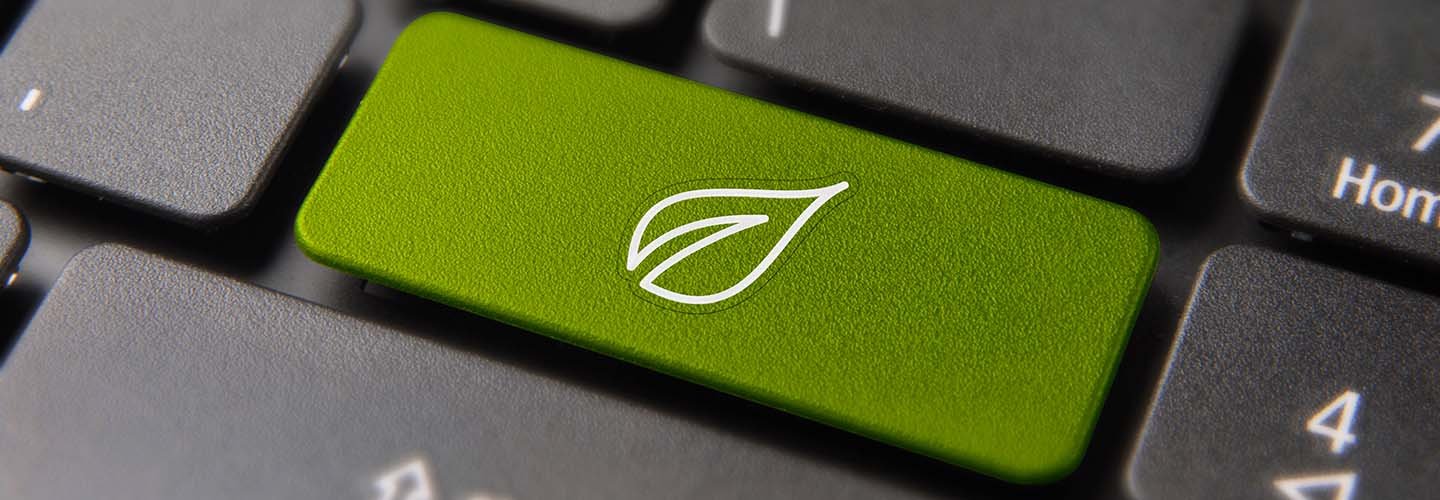 Giornata Mondiale dell'Ambiente: le risorse digitali per insegnare la sostenibilità ai più piccoli