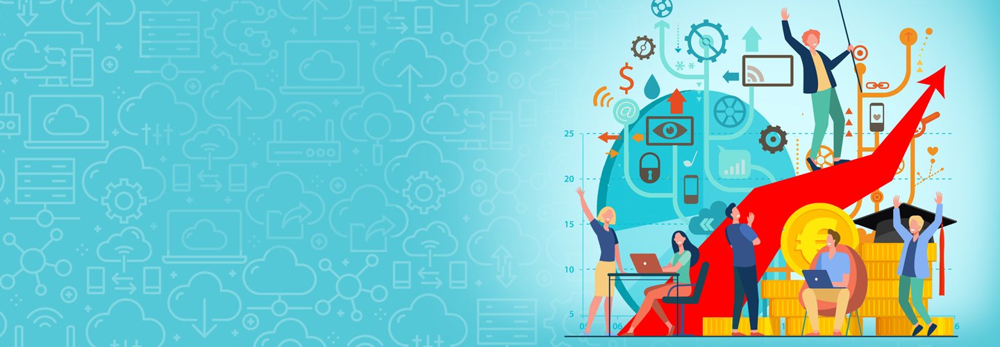 PerCorsi Young - I vincitori dell’edizione 2021/2022