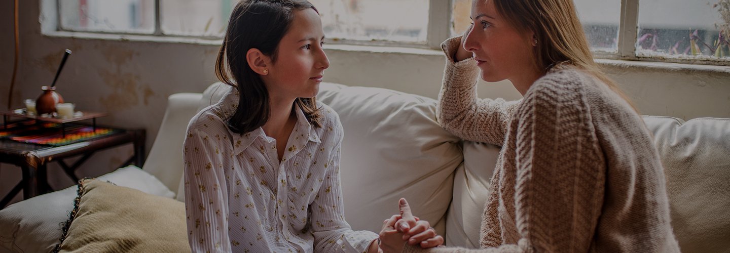 La giuria ha proclamato i vincitori del concorso educativo “Il diritto di scegliere. Essere consapevoli, essere liberi”