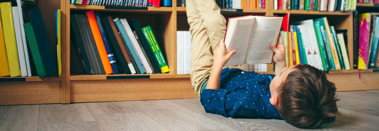 Piano Nazionale per la promozione della Lettura: obiettivi, fondi e il portale del Ministero dell'Istruzione Biblioteche Innovative