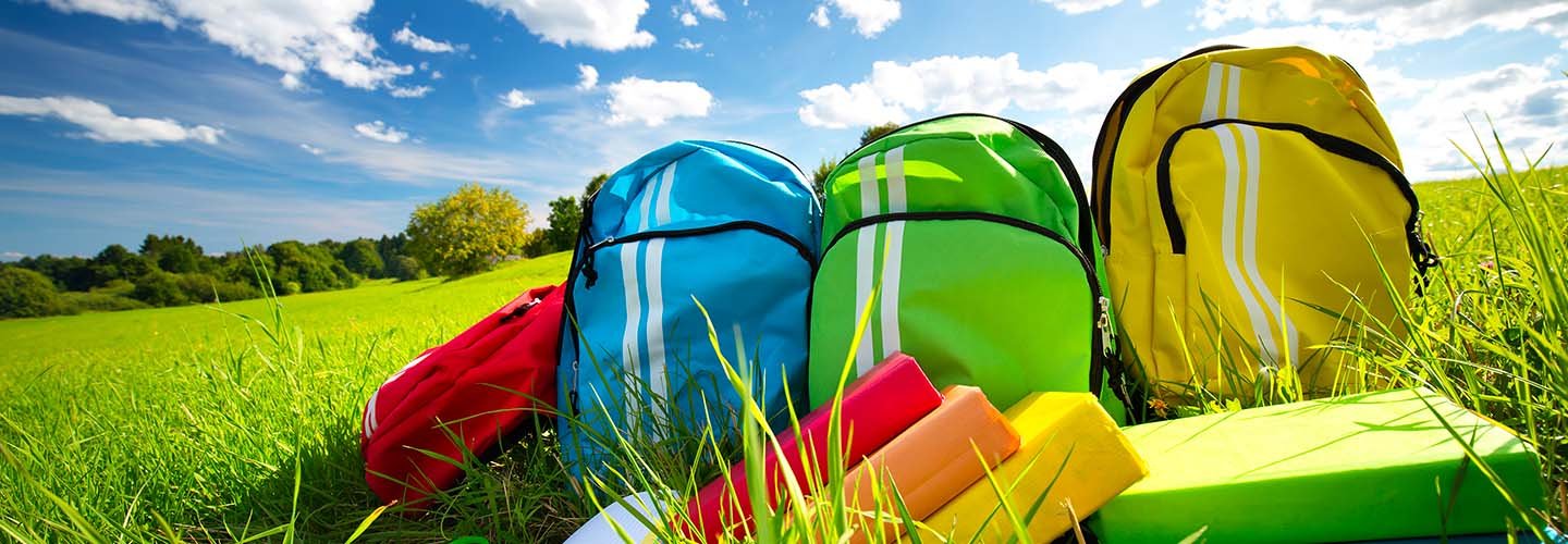 Le vacanze estive nelle scuole europee: vantaggi e svantaggi della pausa estiva più lunga d'Europa