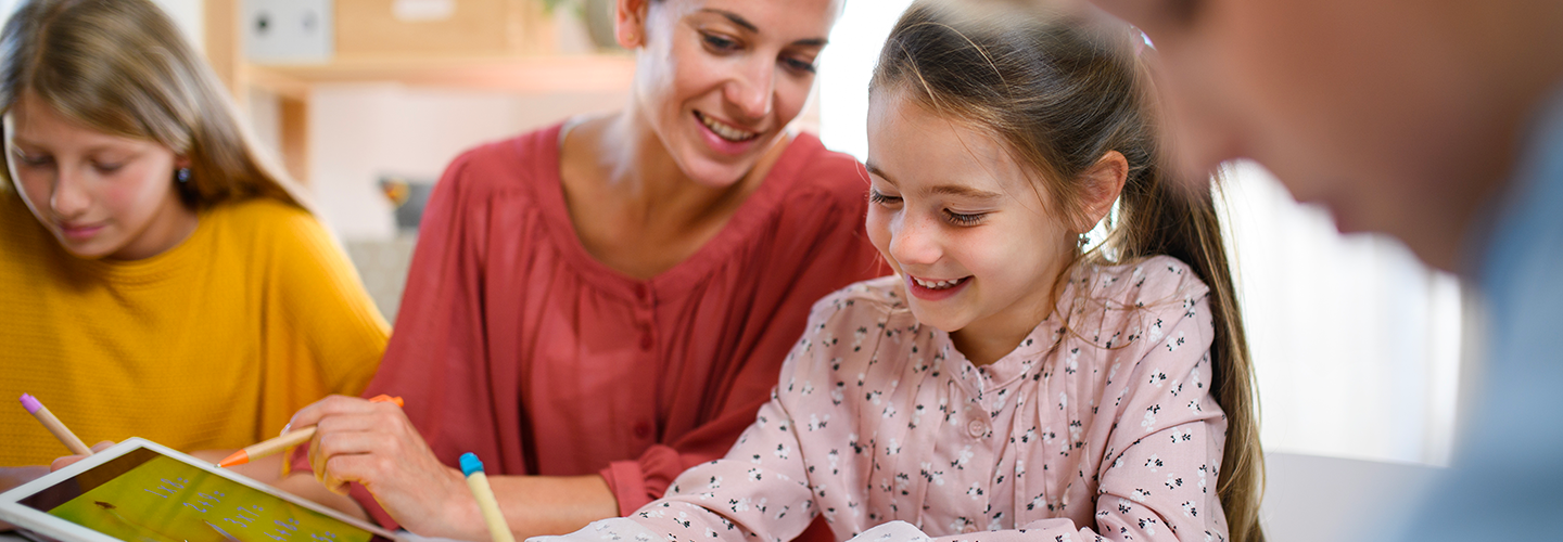 L'apprendimento adattivo: che cos'è, come funziona, limiti e vantaggi