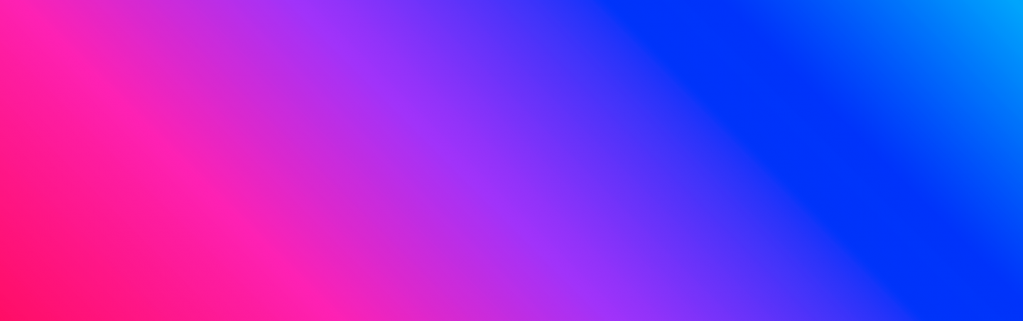 Arriva nelle scuole “The Edit - Be the change, shape it”