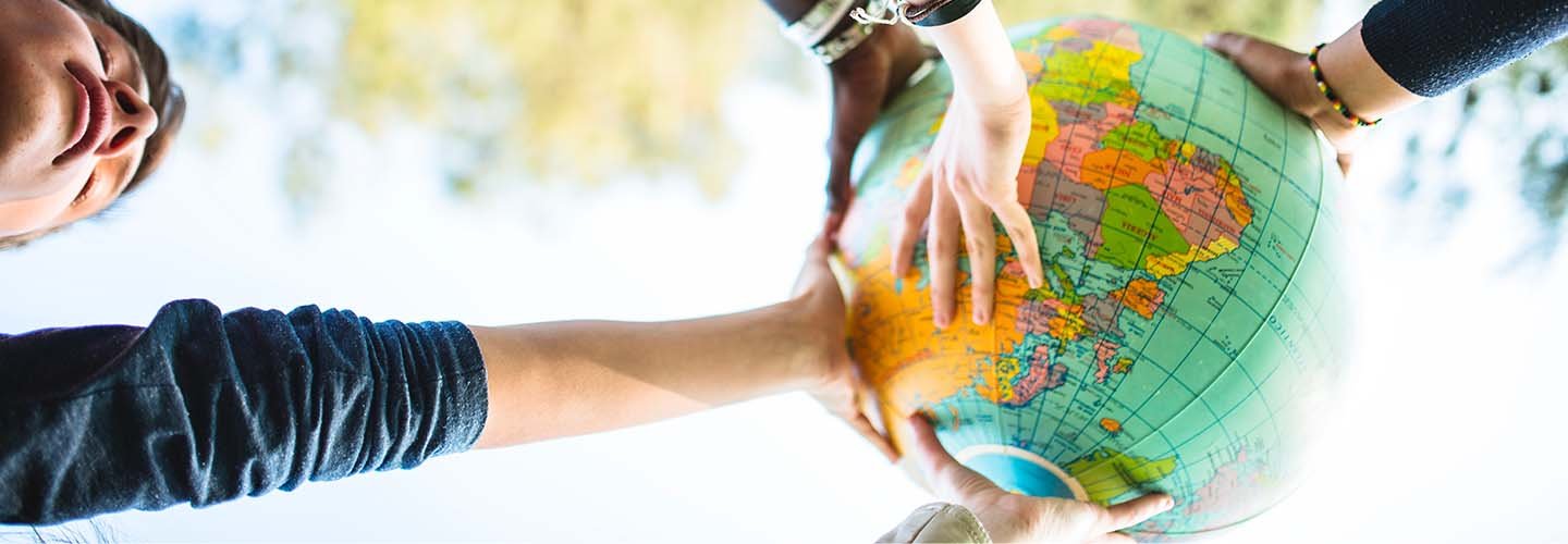 Alla scoperta delle scuole sostenibili nel mondo