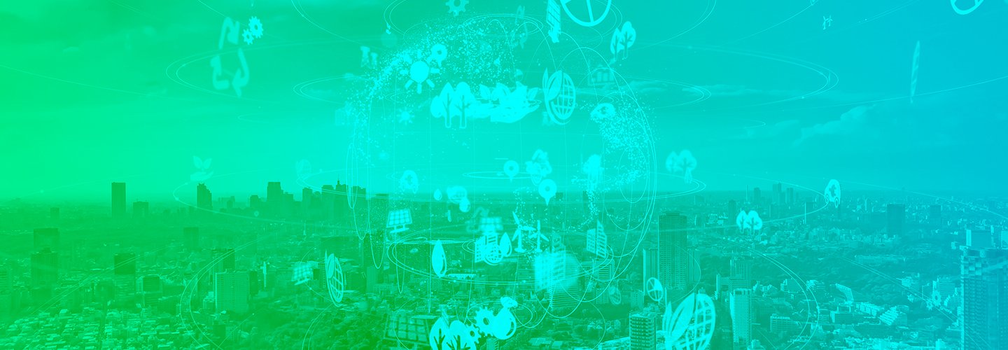 Ecco a voi i vincitori del concorso didattico "Together for Future"