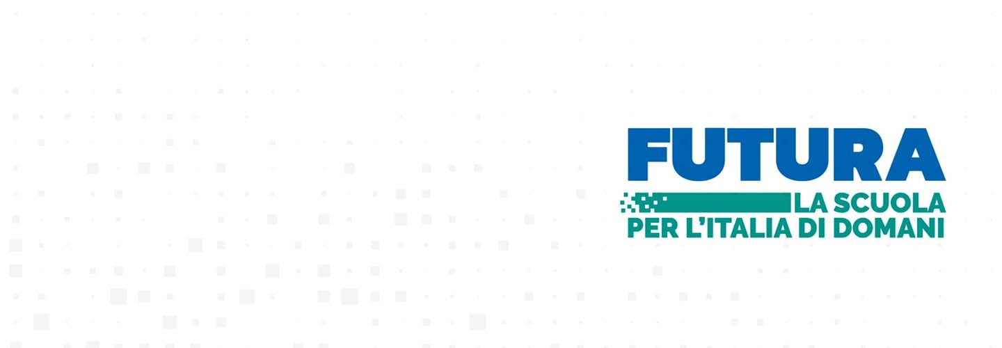 Futura, il portale del PNRR scuola