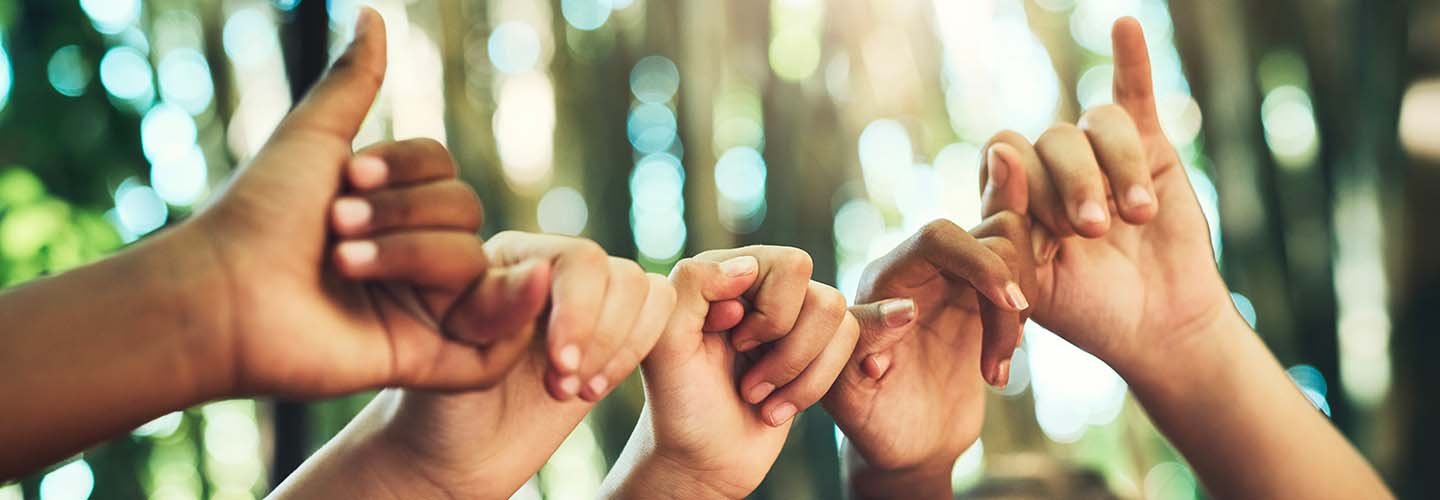 Giornata mondiale dell'amicizia: 3 idee per favorire un clima di amicizia tra gli studenti