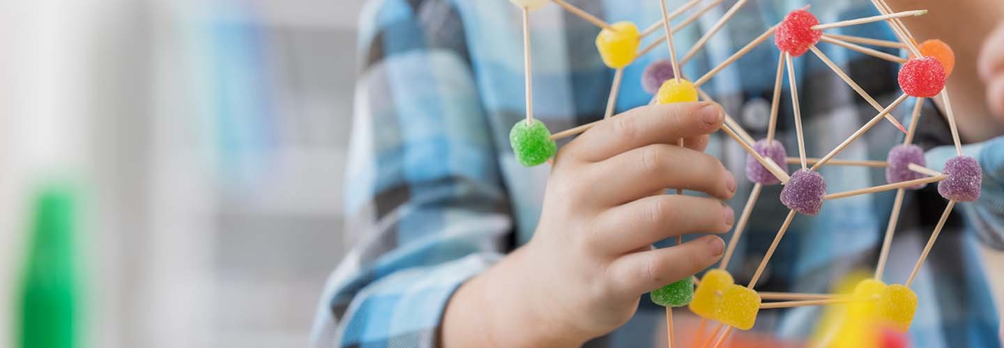 Playful learning: l'importanza del gioco e del divertimento nell'apprendimento