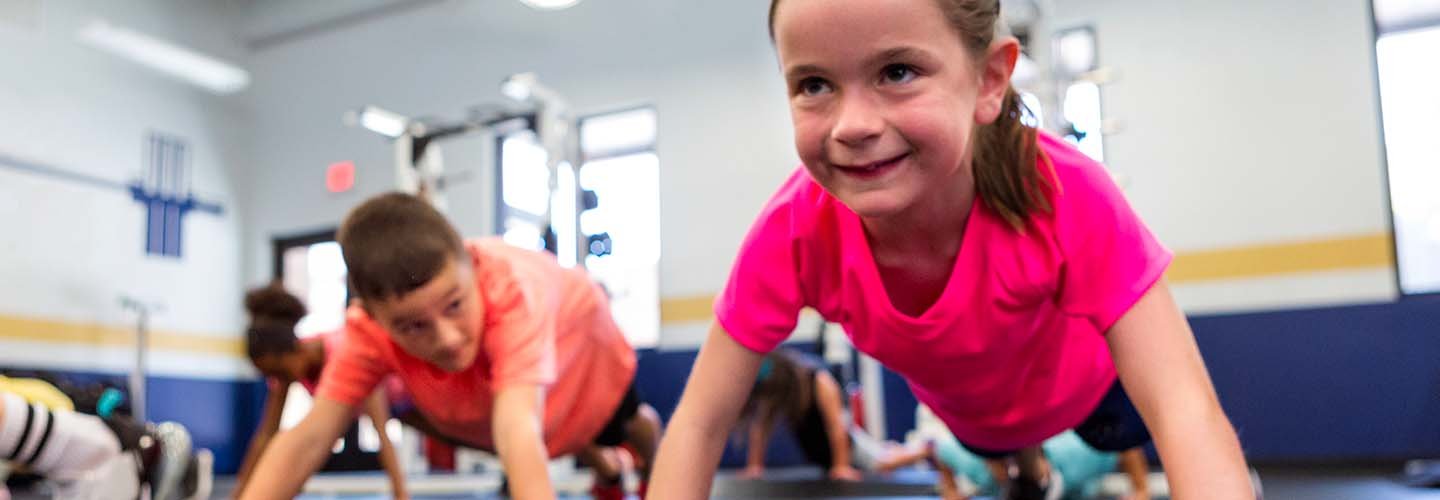 Sport e scuola: i benefici dello sport sui risultati scolastici