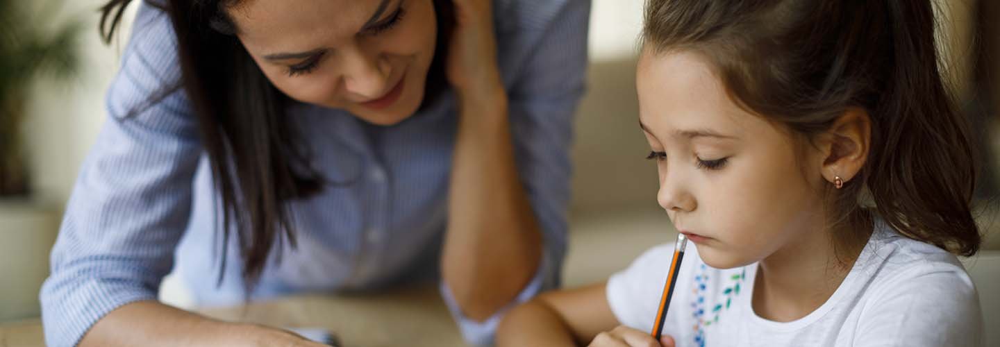 BES: cosa sono i bisogni educativi speciali e quali tipologie esistono