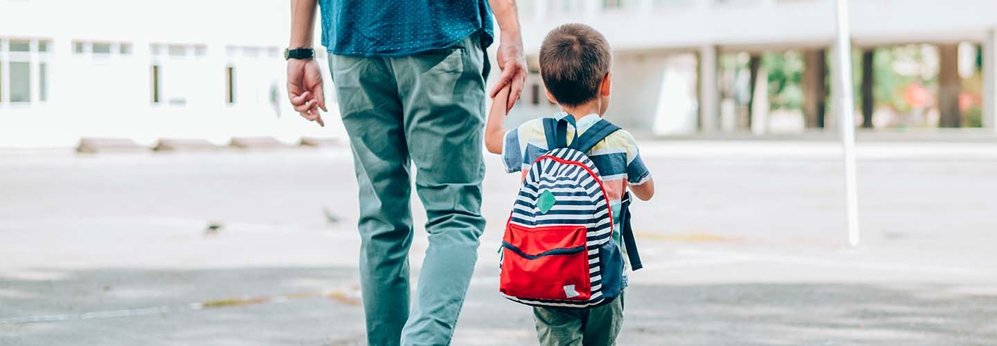 Come affrontare il primo giorno di scuola e accogliere i nuovi studenti in classe?