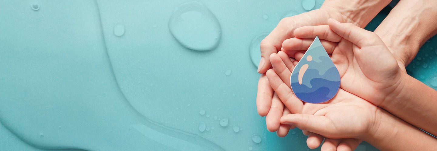 Scopriamo i vincitori del concorso educativo "Liquidee"