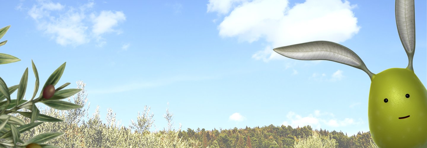 Ecco i vincitori del concorso educativo "Mo’ e la favola dell’olio"