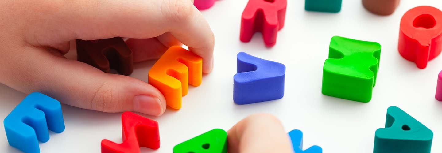 DSA e BES: quali sono le differenze e che cosa prevede la normativa scolastica a riguardo