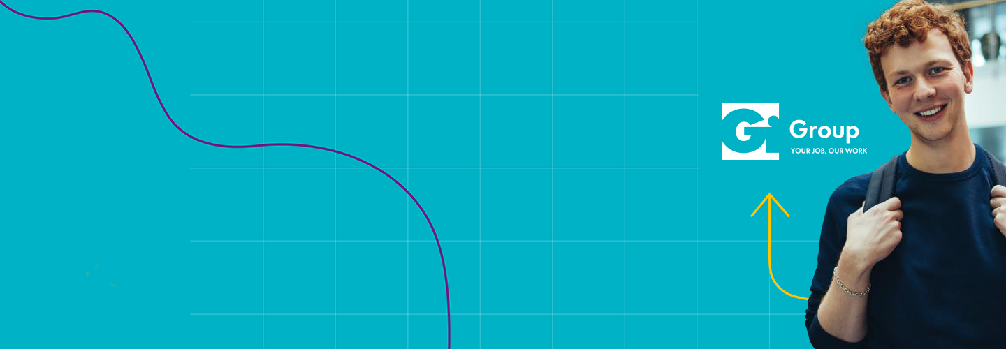 La tua Guida all'Orientamento