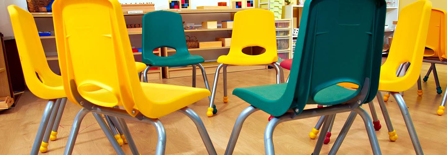 Class Blog: regole e consigli per realizzare un blog di classe