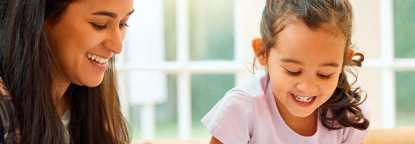 Assegnazione ore di sostegno: come si decide un sostegno didattico